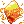 프레임 스톤 아이콘