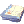 안식의 손수건 아이콘