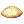 별의 가루 아이콘