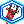 판화된 아둘테르 피데스 카타르 아이콘