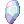 혼령사 스톤II(걸칠것) 아이콘