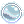 할 아이콘