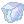 VR 얼음덩어리 아이콘