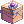 리로드 쉐도우 뚝딱상자 아이콘
