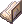 듀러블 쉐도우 마법서 아이콘