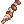 꼬치 No.5 아이콘