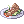 로스트 비프 아이콘