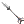 IDTest arrow 아이콘
