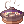 거운탕 아이콘