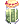 루시올라의 꿀쨈 아이콘