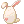 행운의 알Ⅹ 아이콘
