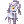 페이탈 마스터 아머 쉐도우 아이콘