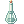 베놈 블리드 아이콘