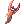블러디로어 아이콘