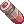 플레어 스피어 아이콘