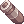 블라인드 스피어 아이콘