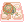 투척용 드로세라 허브 찜 아이콘