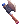 하트 브레이커 아이콘