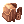 신비로운 여행가방 C 아이콘
