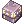 거대한 파리의 날개 500개 상자 아이콘