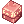 미니하트 마법가루 30일 상자 아이콘