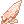 매콤하게 구운만두 아이콘