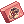 옥 노리개 상자 아이콘