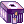 전투교범 패키지 상자B 아이콘