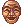 의상 하회탈 아이콘