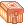 타노스 업그레이드 패키지 아이콘