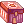 영웅의 무기 개조 패키지 V 아이콘