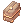 (계정한정)탑승용 고삐 상자 아이콘