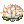 의상 연꽃 모자 아이콘