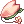 의상 벚꽃모자 아이콘