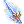 솔리드 크레이모어 아이콘