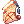 인부 소환 스크롤 아이콘