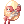 카프라 스크롤 아이콘