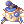 신상모자 스크롤 II 아이콘