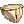 삼각팬티 아이콘