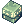 의상 인챈트 스톤 상자13 아이콘