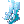 로드 베어러즈 슈즈 쉐도우 아이콘