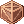설탕이 든 상자 아이콘