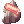 레디움 아이콘