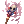 쉐도우 스태프 아이콘