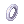불의 반지 아이콘