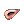 요정의 귀 아이콘