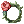 프락시너스 아이콘
