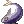 갓 잡은 생선 아이콘