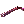데몬 슬레이어 샷 아이콘