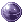 INT+3 DEX-3 아이콘